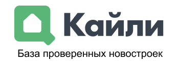 Жилая недвижимость в Нытве
